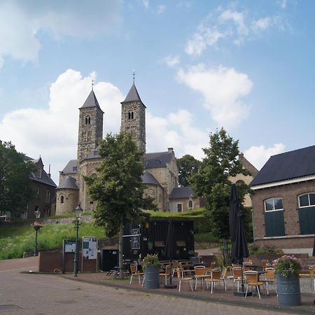 Hoeve Linnerveld Merum Extérieur photo
