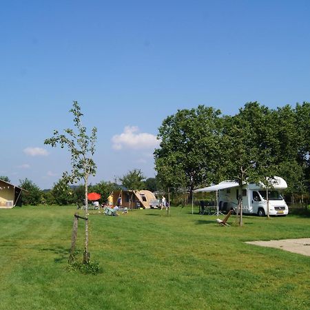 Hoeve Linnerveld Merum Extérieur photo