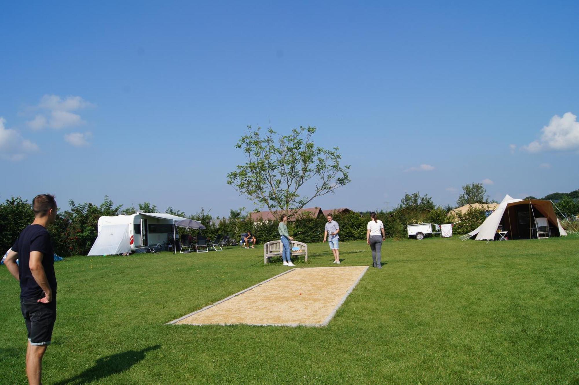 Hoeve Linnerveld Merum Extérieur photo