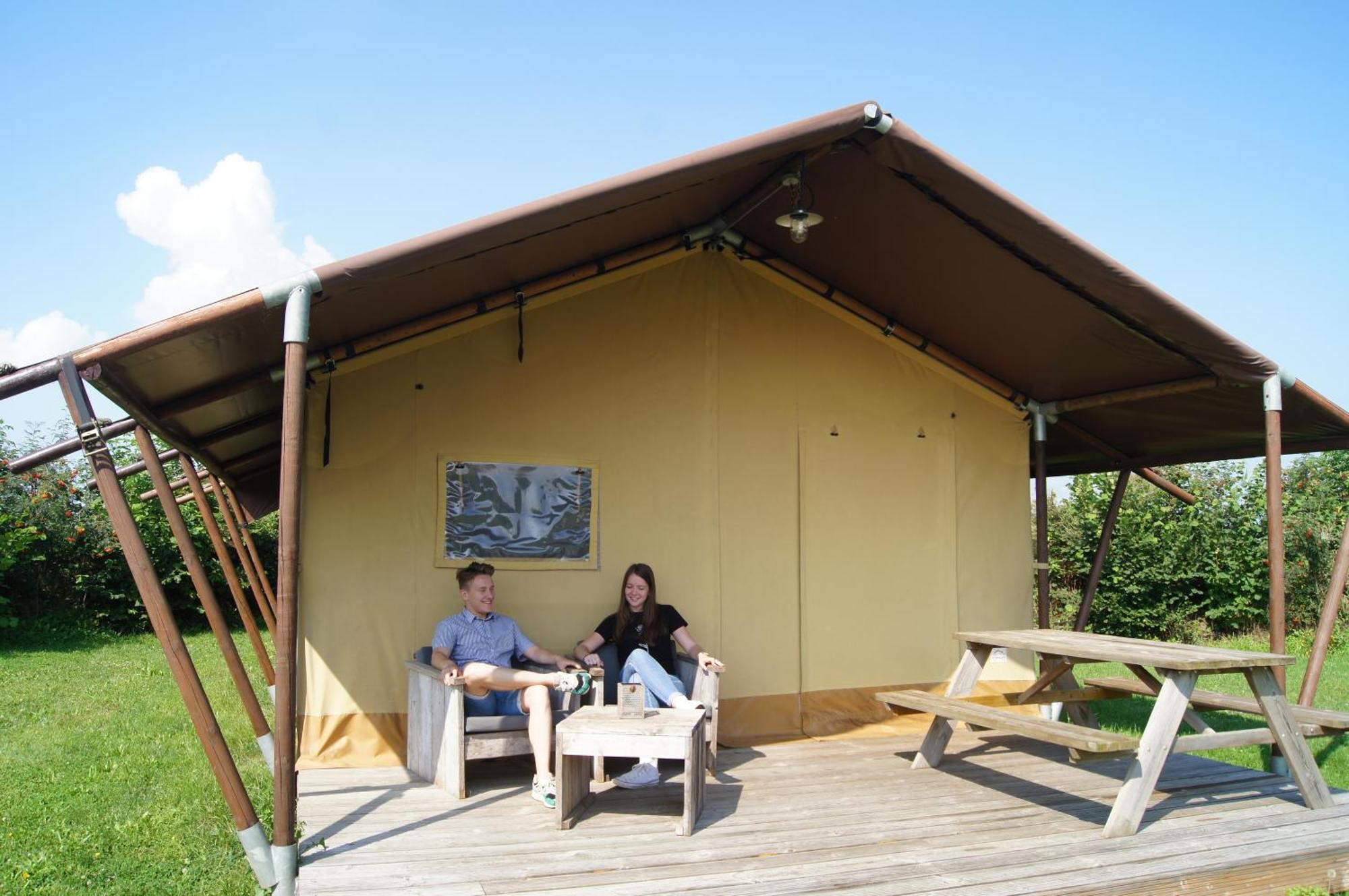 Hoeve Linnerveld Merum Extérieur photo