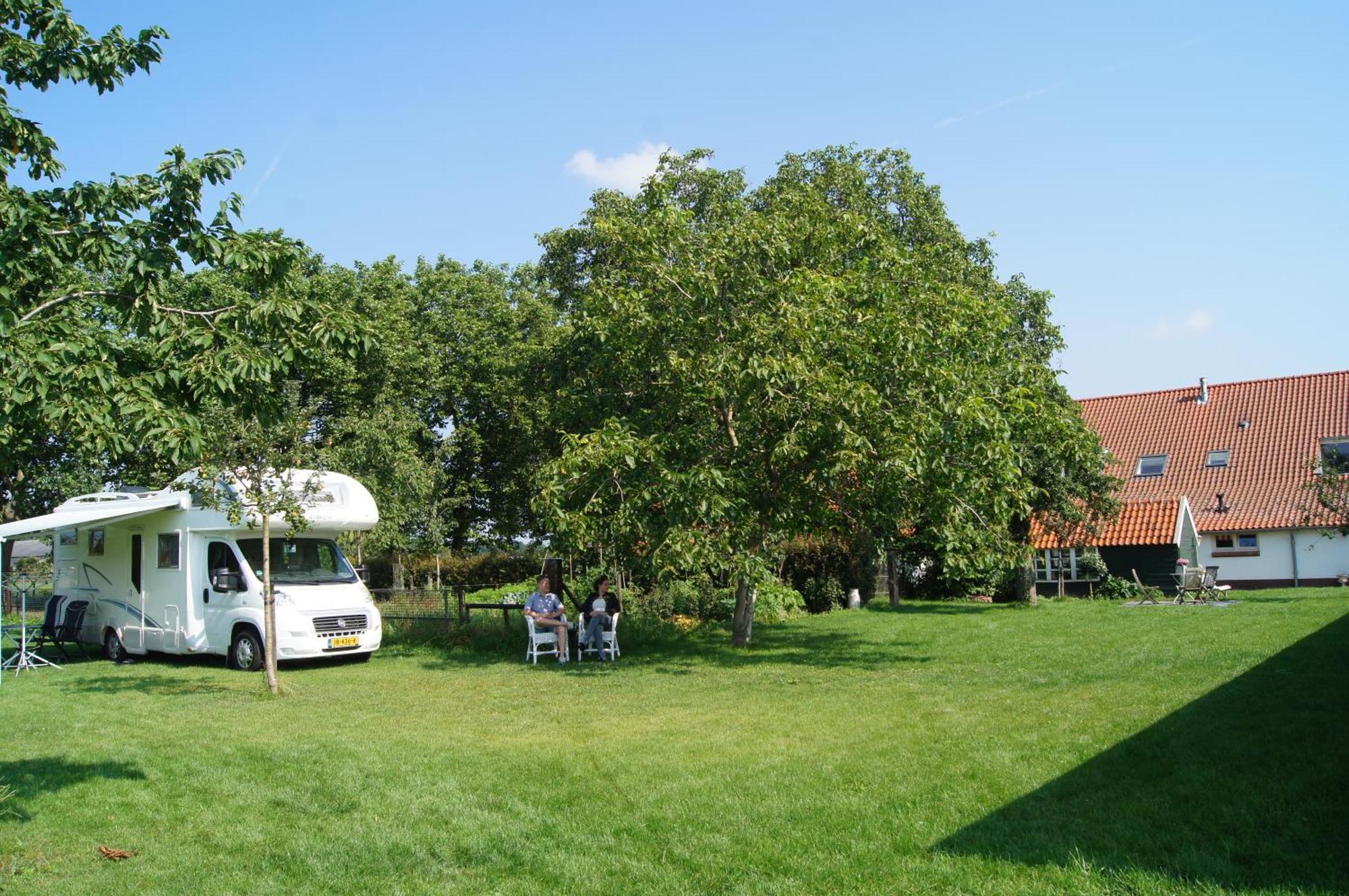 Hoeve Linnerveld Merum Extérieur photo