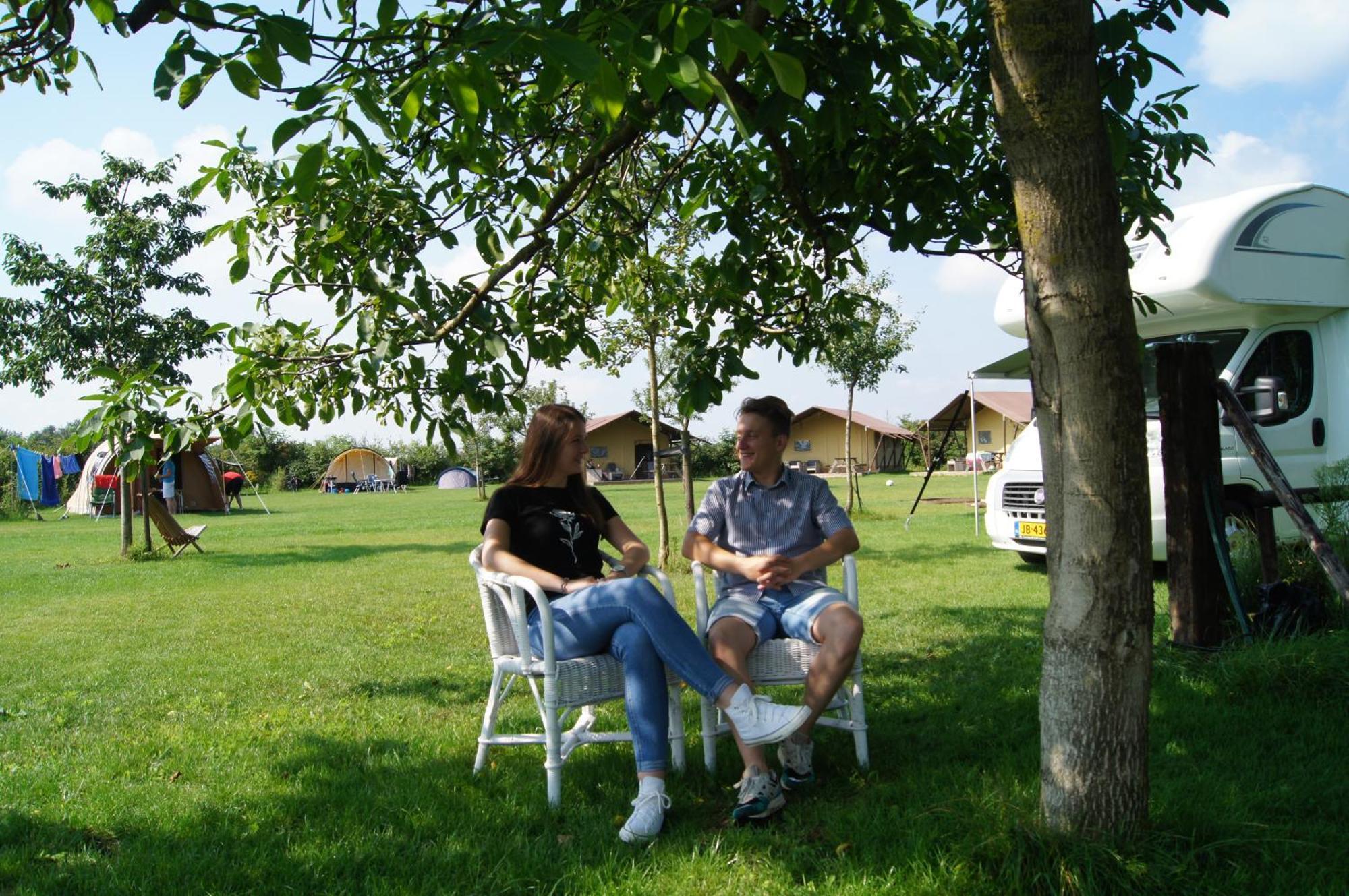 Hoeve Linnerveld Merum Extérieur photo