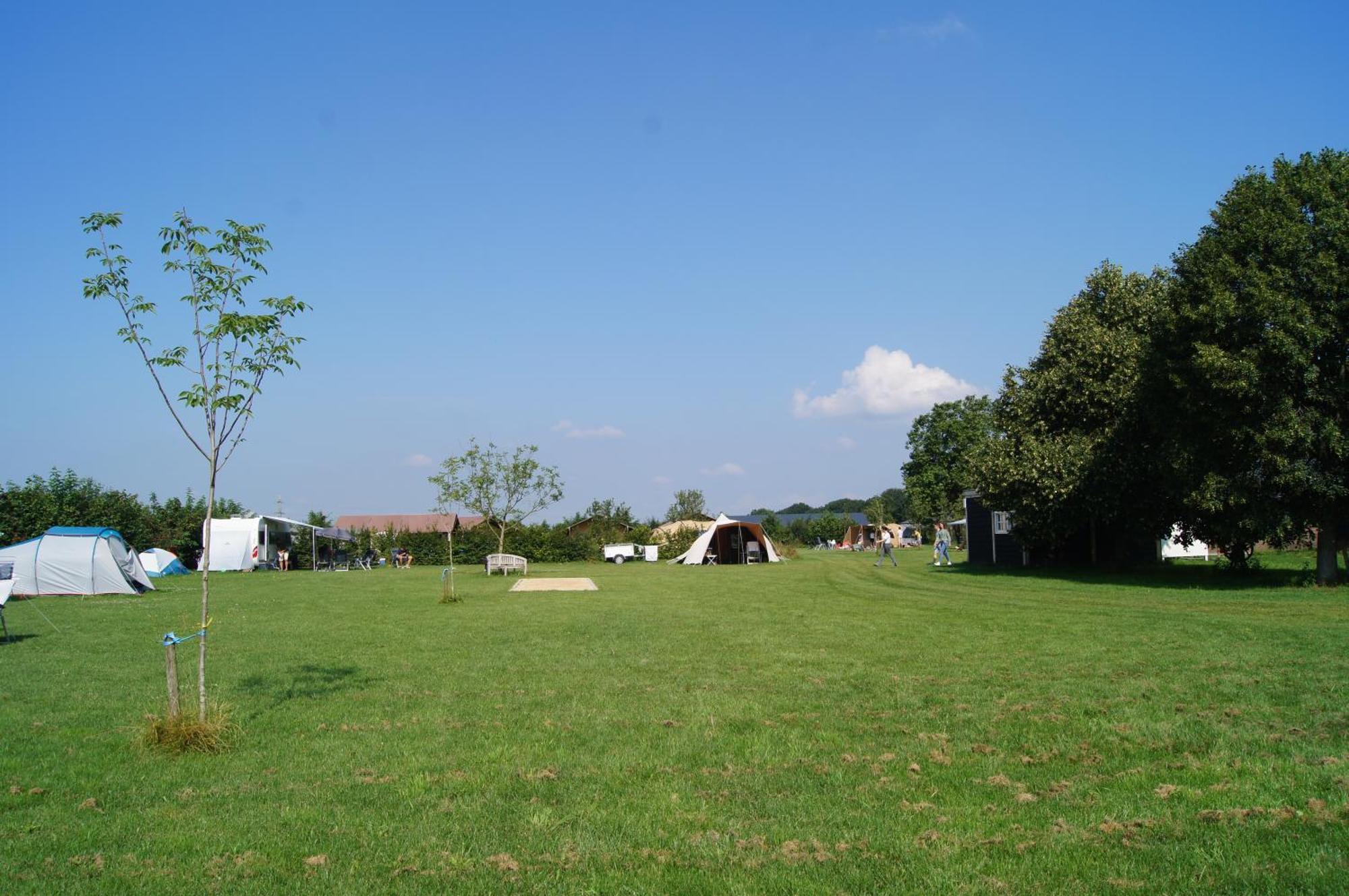 Hoeve Linnerveld Merum Extérieur photo