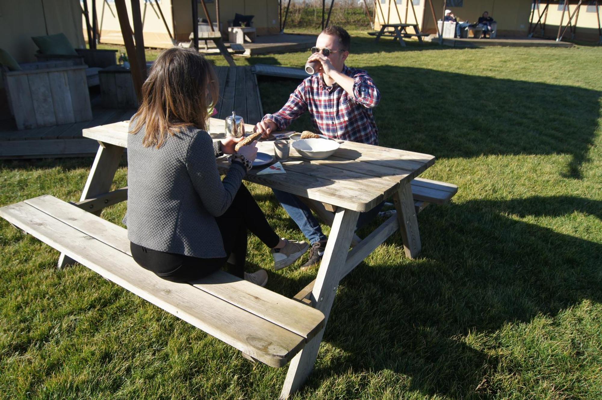 Hoeve Linnerveld Merum Extérieur photo