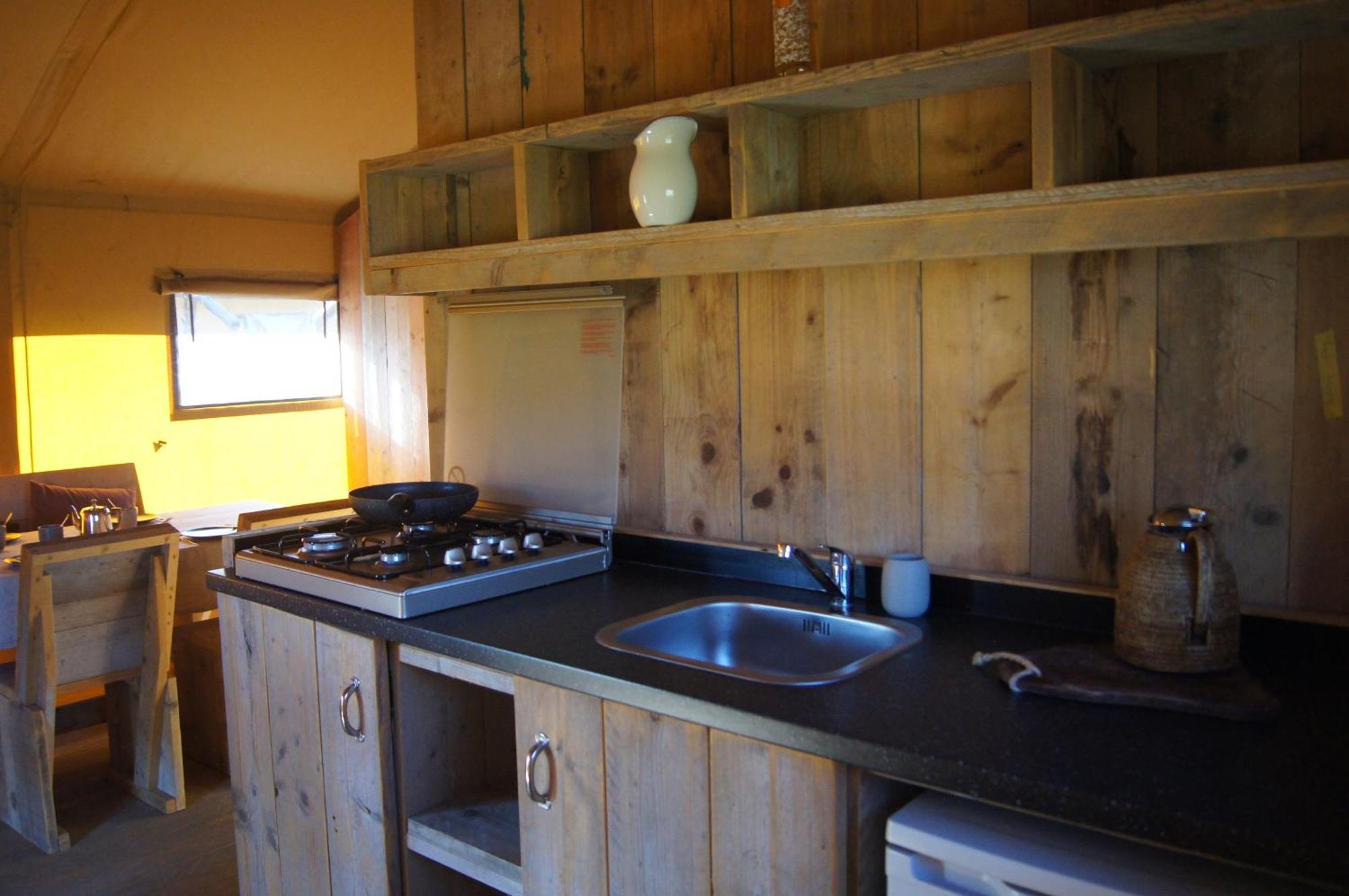 Hoeve Linnerveld Merum Extérieur photo