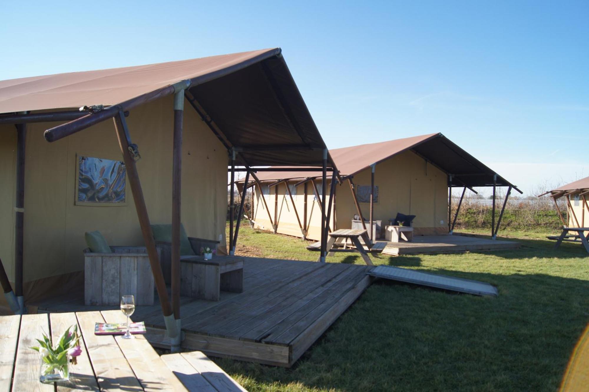 Hoeve Linnerveld Merum Extérieur photo