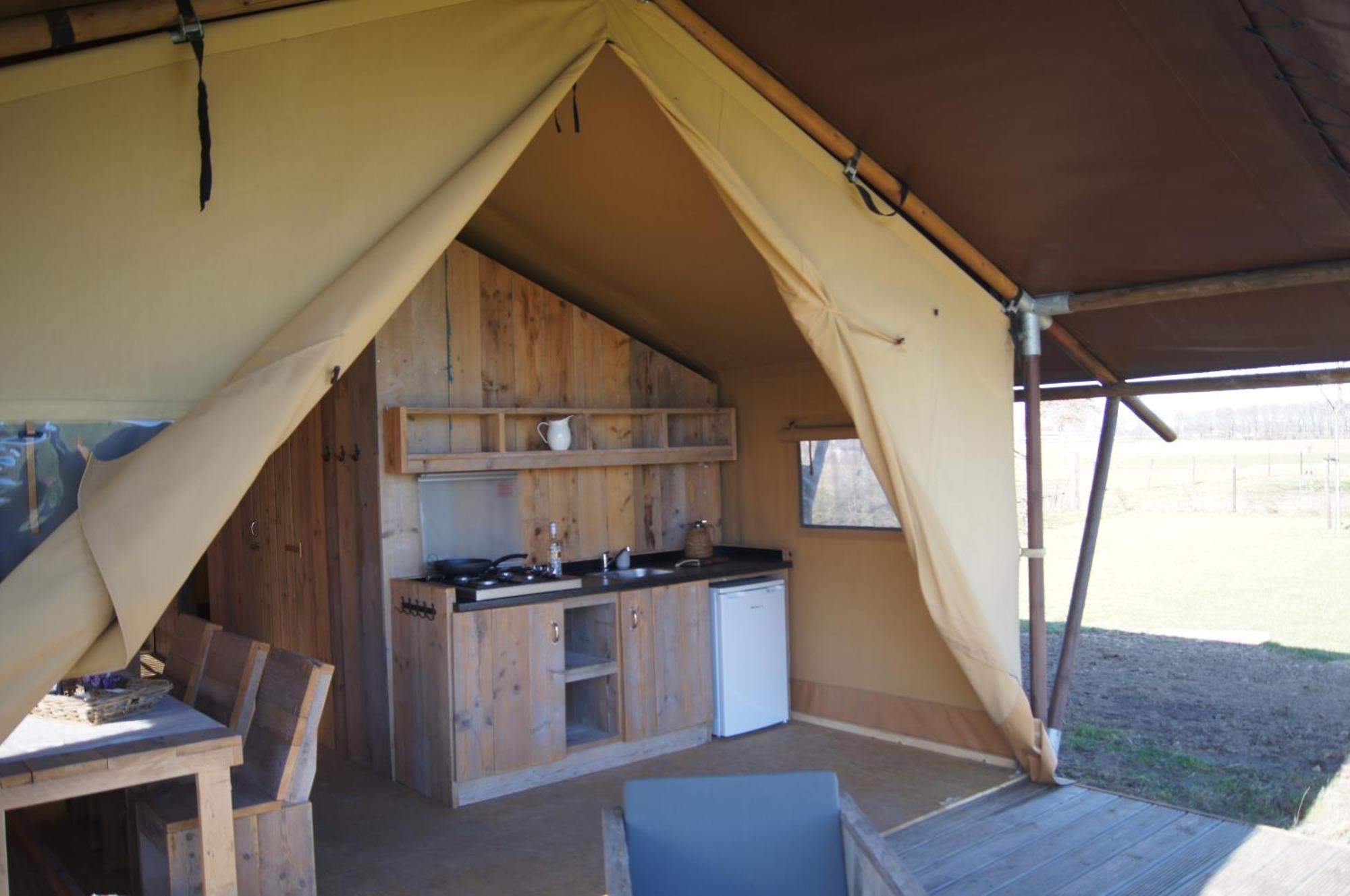 Hoeve Linnerveld Merum Extérieur photo