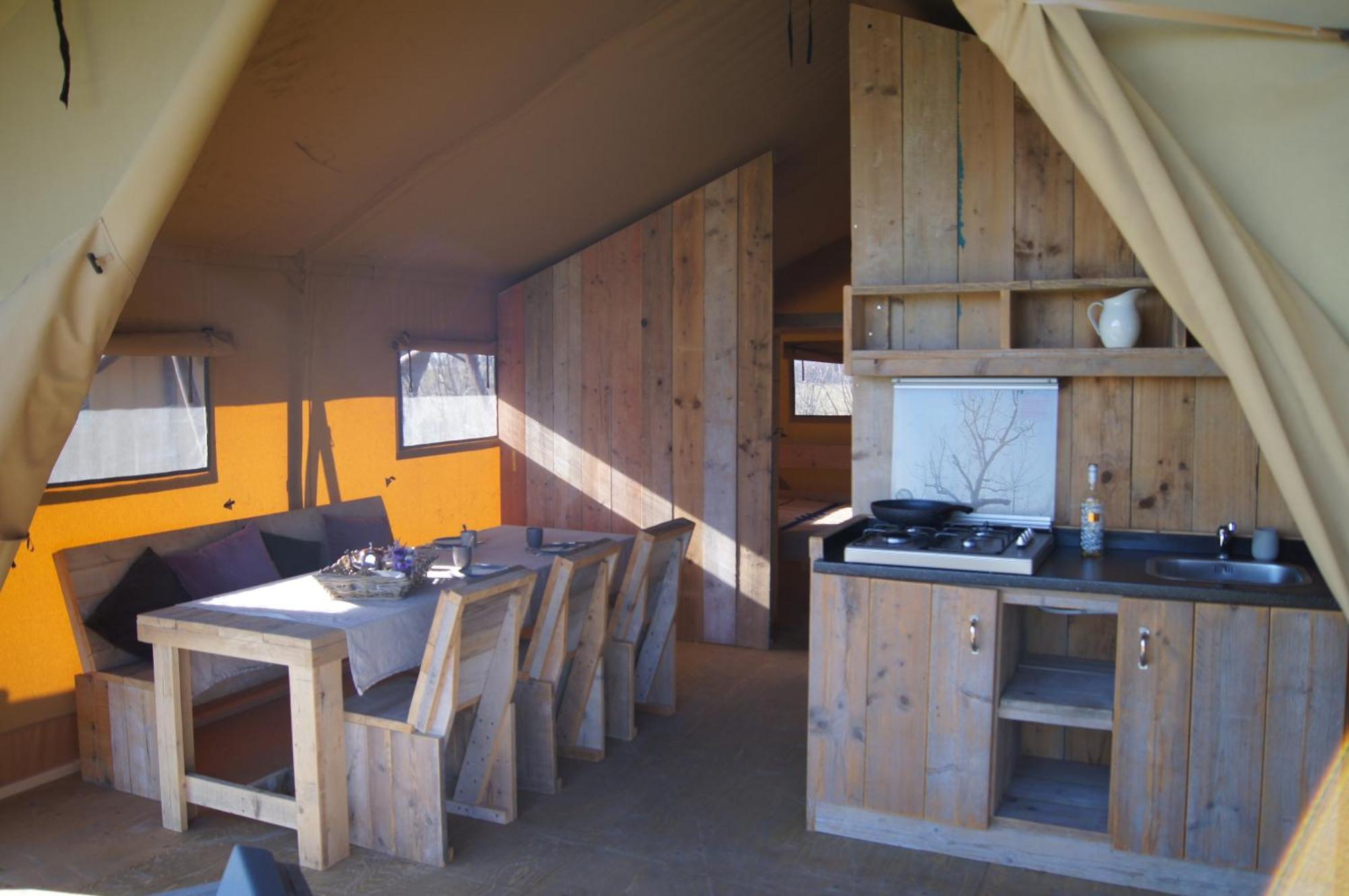 Hoeve Linnerveld Merum Extérieur photo