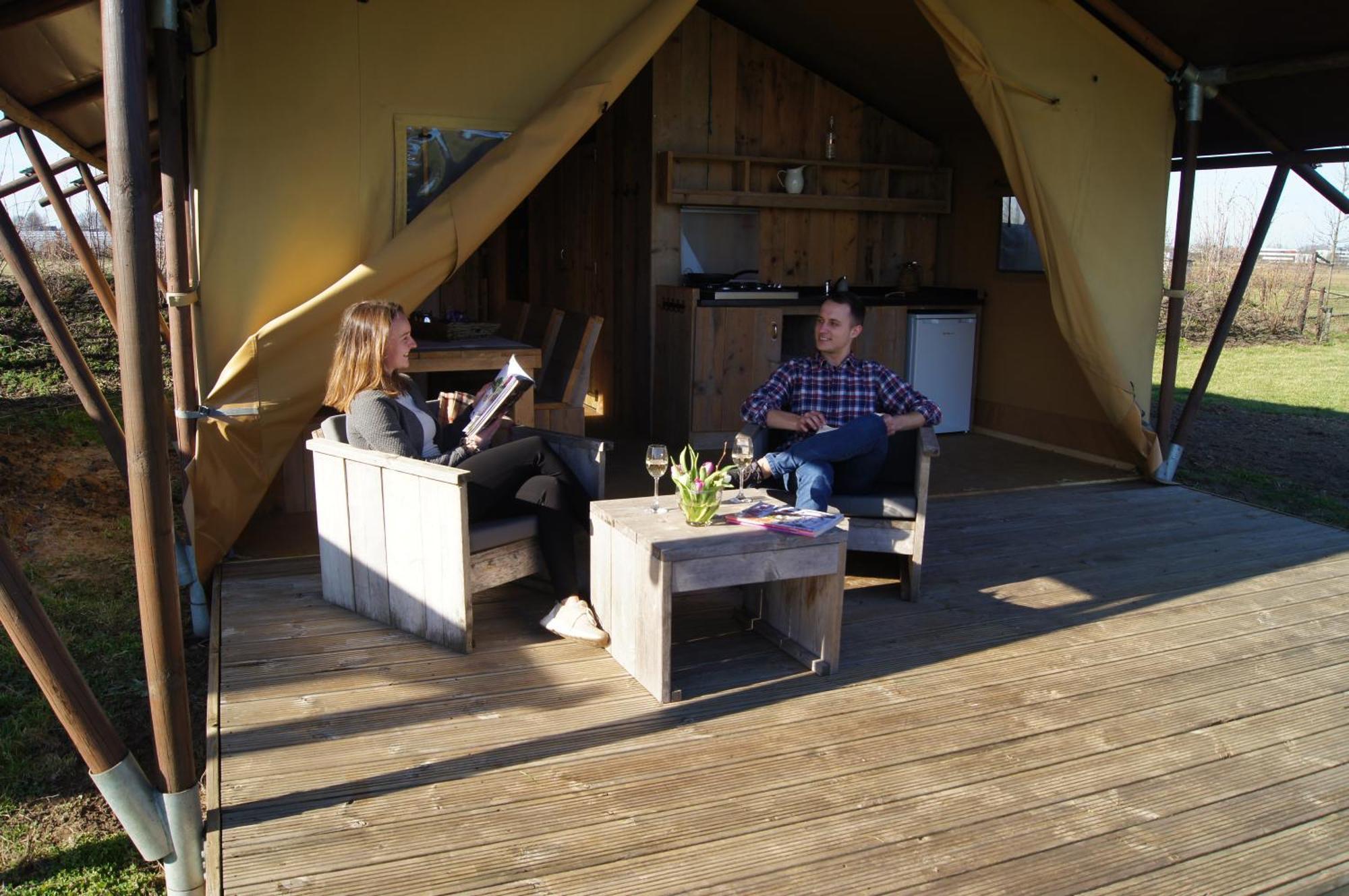 Hoeve Linnerveld Merum Extérieur photo