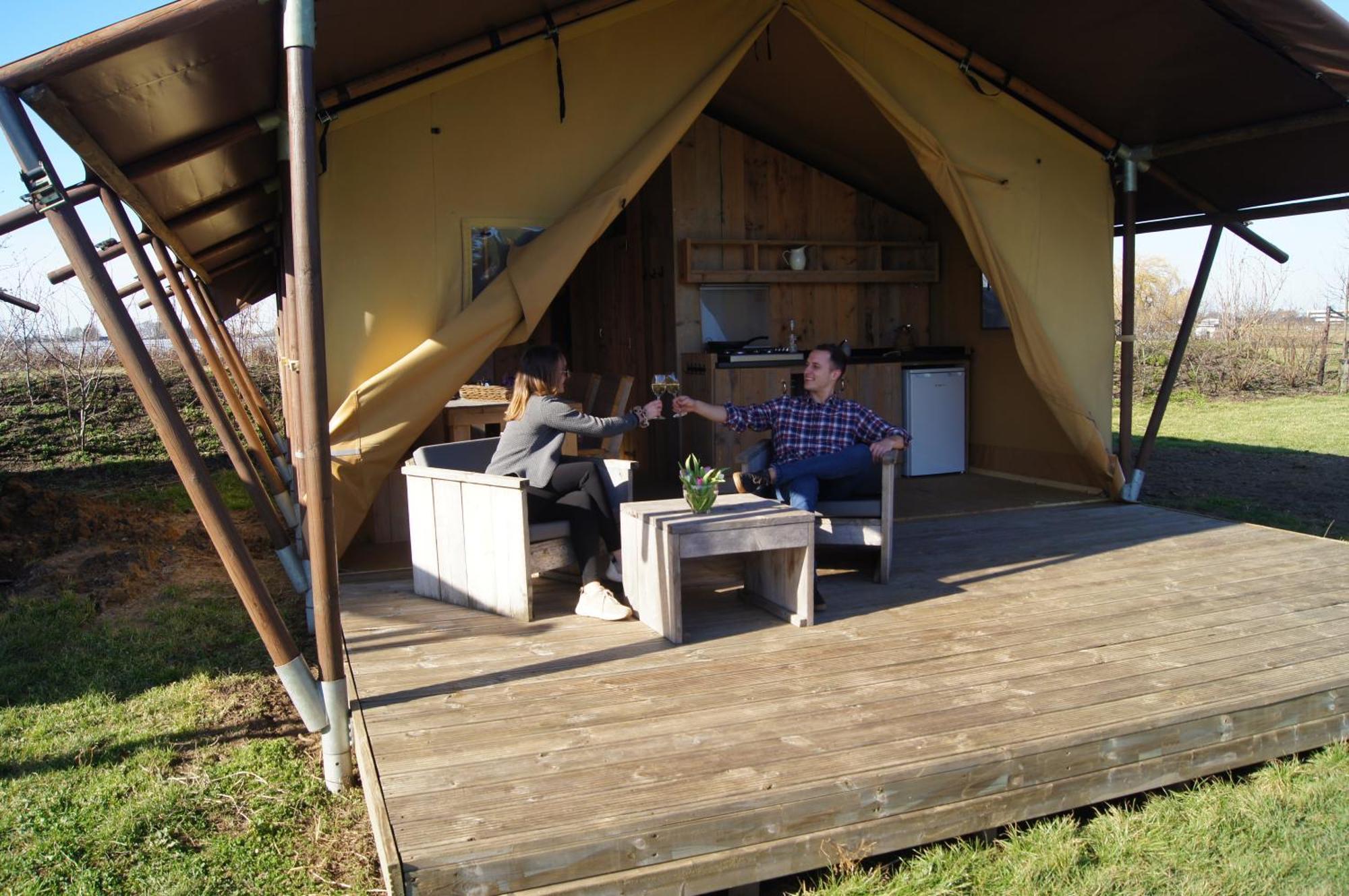 Hoeve Linnerveld Merum Extérieur photo