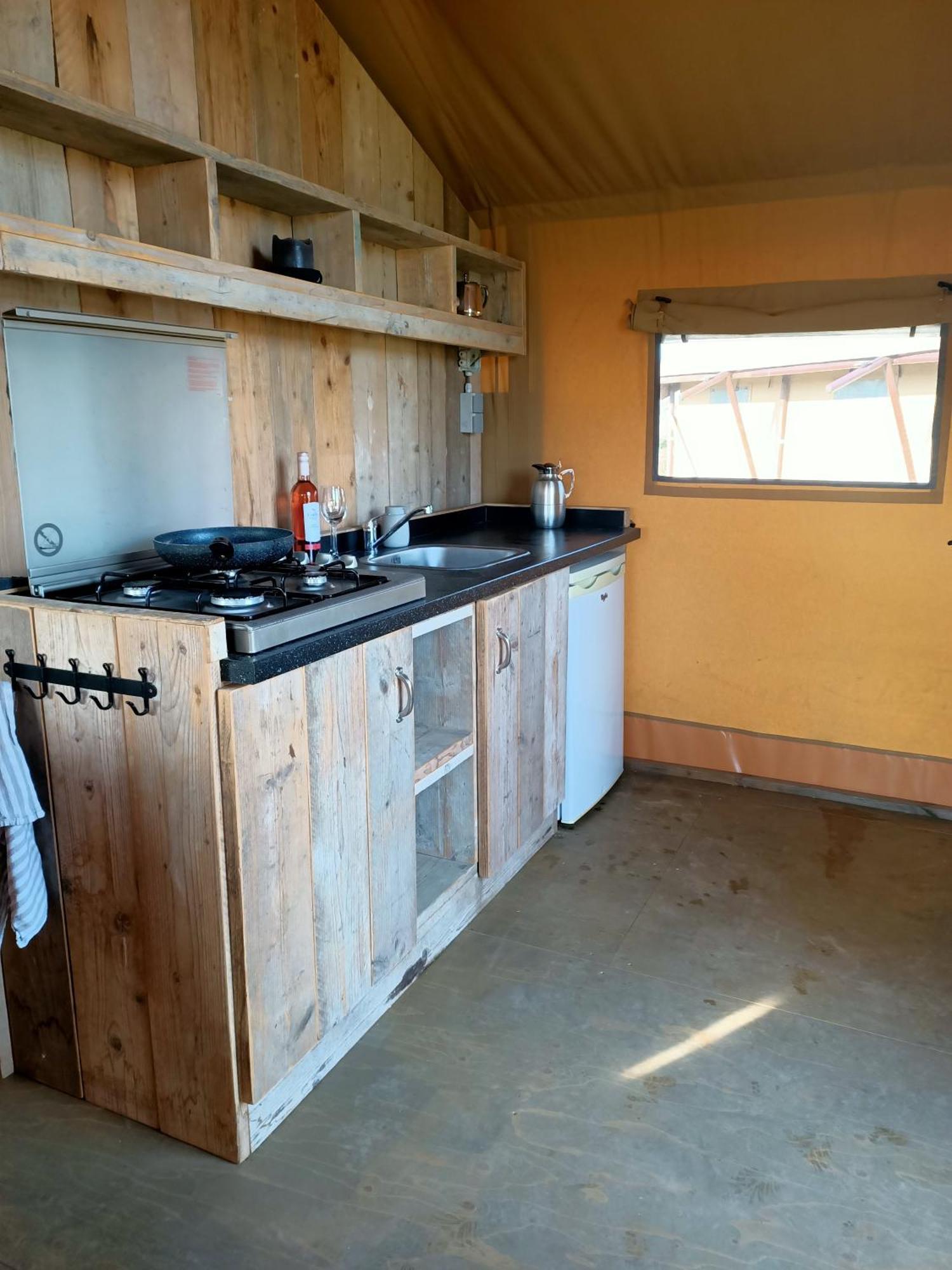 Hoeve Linnerveld Merum Extérieur photo