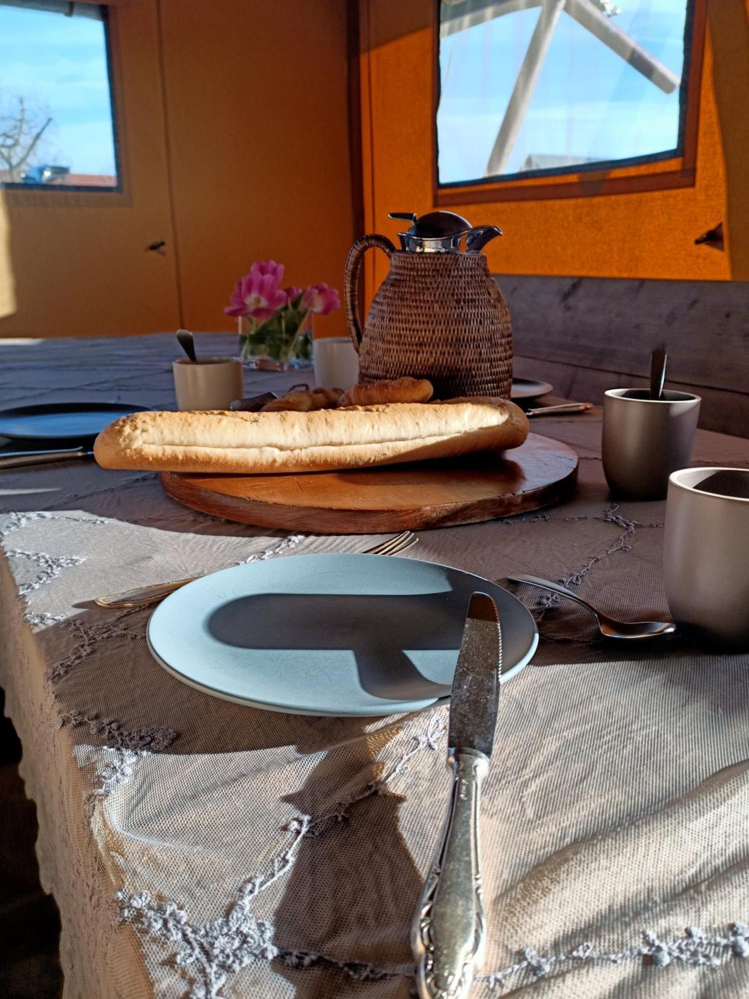 Hoeve Linnerveld Merum Extérieur photo